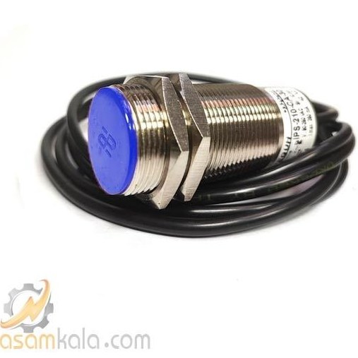 سنسور القایی آتونیکس PRL-18-8DN